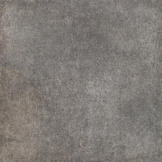 Riversand Grafit Mat 59,8x59,8