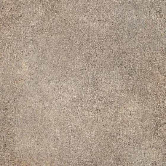 Riversand Umbra Mat 59,8x59,8