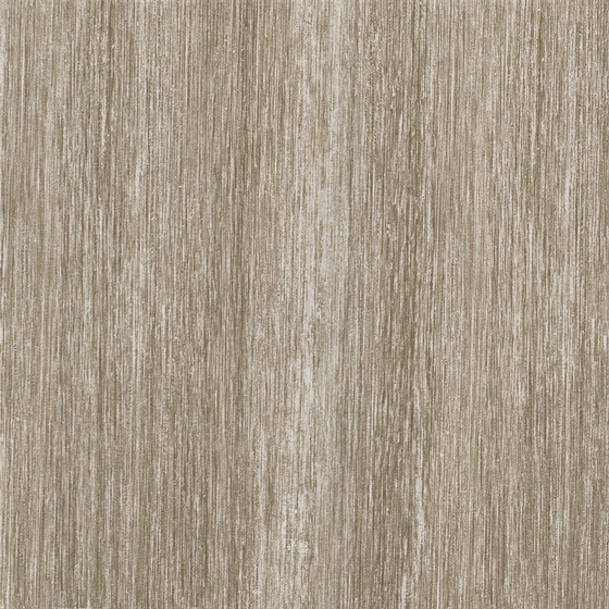 Matalo Brown 50x50