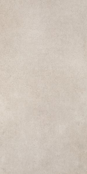 Riversand Beige Mat 59,8x119,8