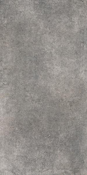 Riversand Grafit Mat 59,8x119,8