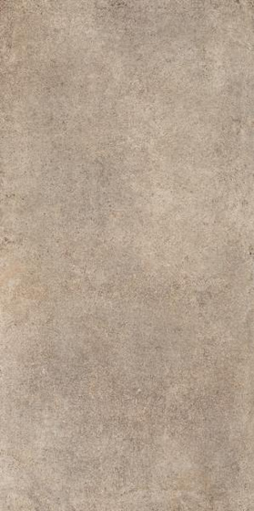 Riversand Umbra Mat 59,8x119,8