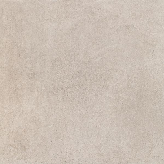 Riversand Beige Półpoler 59,8x59,8
