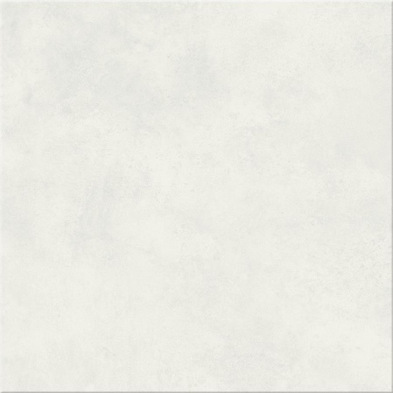 Universal Floors GPT447 White Satin 42x42