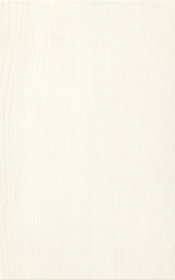 Molino Bianco 25x40