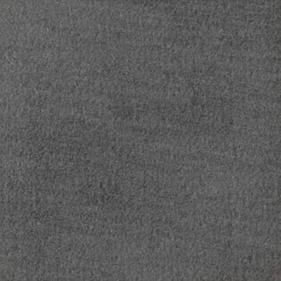 Granito Antracite Rett 60x60