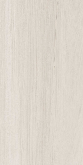 Tampere Ivory 20x40