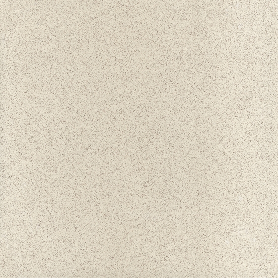 Karolina Sól-Pieprz Mat 30x30