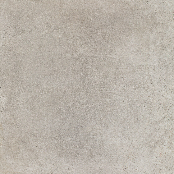 Riversand Grys Półpoler 59,8x59,8