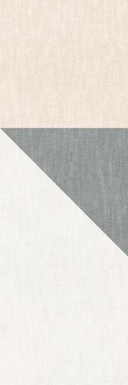Linum Stone Geometric 29,8x89,8