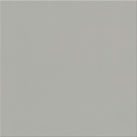 Monoblock Grey Matt 20x20