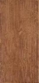 Legno Beige Ciemna 30x60