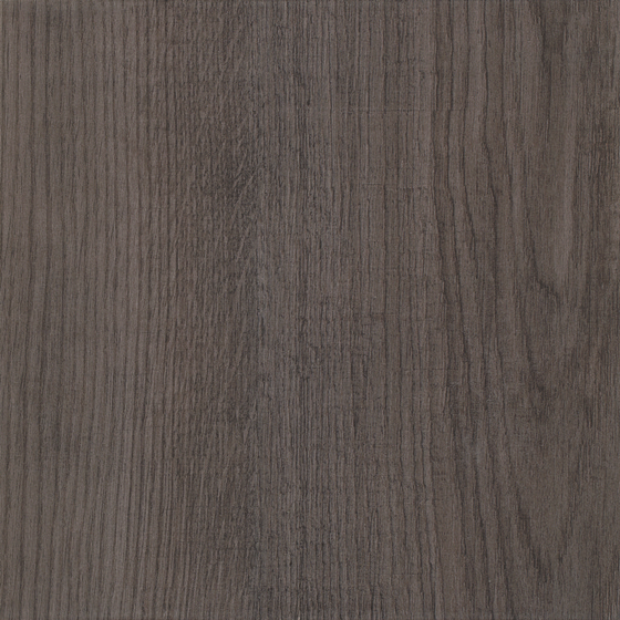Molino Brown 40x40