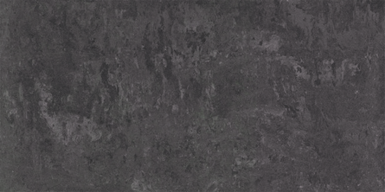 Mistral Nero Poler 29,8x59,8