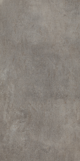 Taranto Umbra Półpoler 44,8x89,8