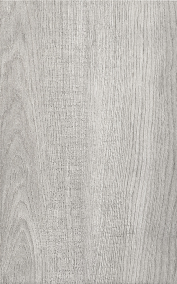 Molino Grys 25x40