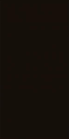 Grace Nero 30x60