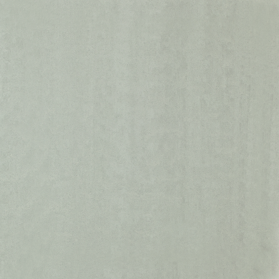 Otro Grys Satynowany 59,8x59,8