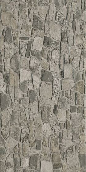 Bravestone Grys 30x60