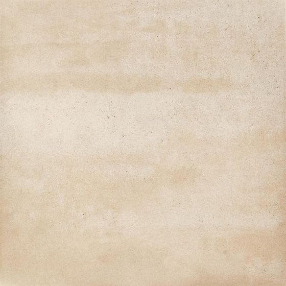 Esah Beige Mat 60x60