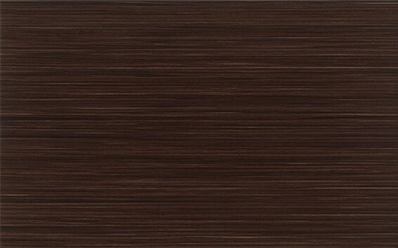 Tanaka Brown 25x40
