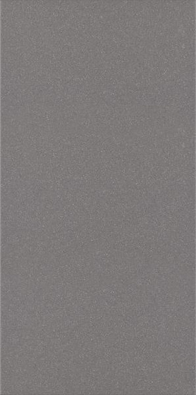 Bazo Nero Sól-Pieprz 29,8x59,8