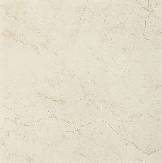 Belato Beige Mat 59,8x59,8