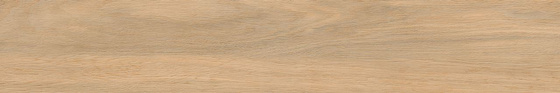 Prime Dark Beige 08 19,8x119,8