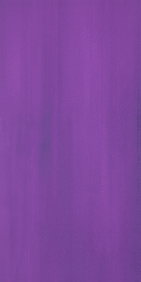 Luciola Viola 30x60