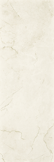 Belat Beige 25x75