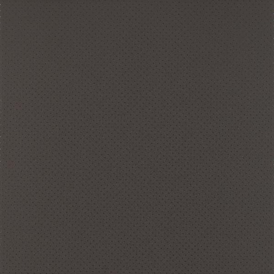 Flashlight Diamond Nero Mat 60x60