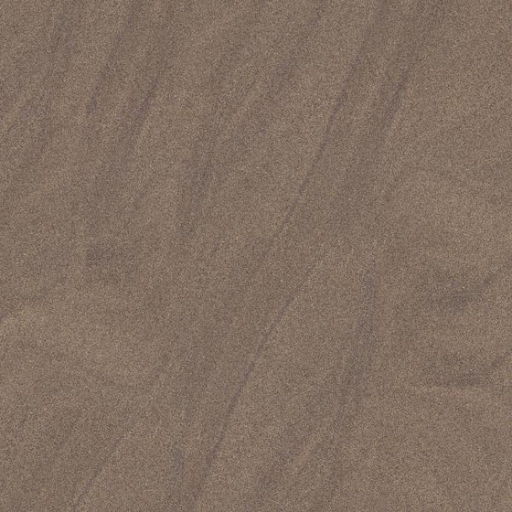Arkesia Mocca Poler 59,8x59,8