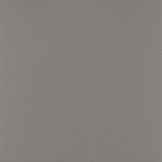 Flashlight Diamond Grys Mat 60x60