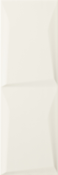 Maloli Bianco Struktura B 20x60