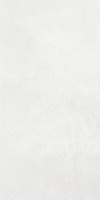 Phonique Bianco 30x60