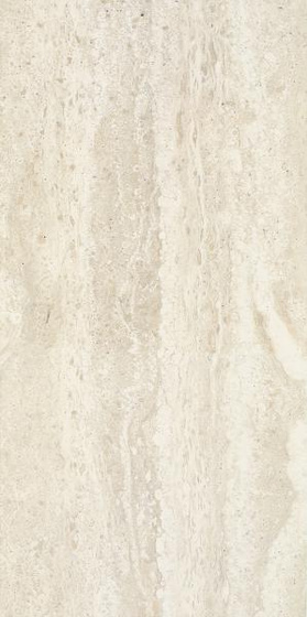 Sunlight Stone Beige 30x60