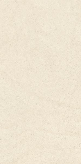 Sunlight Sand Crema 30x60