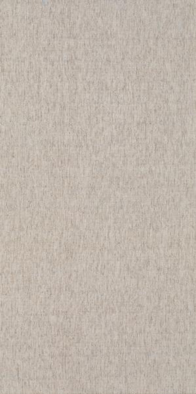 Symetry Grys 30x60
