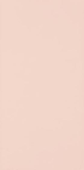 Synergy Coral 30x60