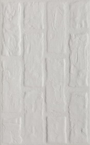 Total Grys Struktura 25x40