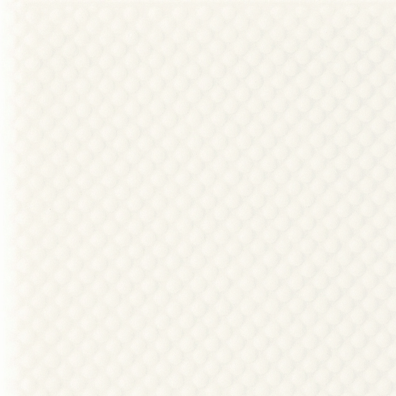 Oxicer Bianco 9,8x9,8