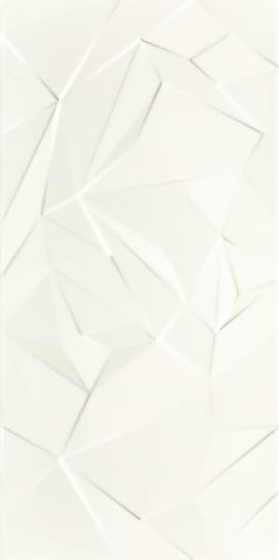 Natura Bianco Struktura 30x60
