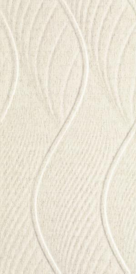 Symetry Beige Struktura 30x60