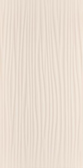 Synergy Beige Struktura A 30x60
