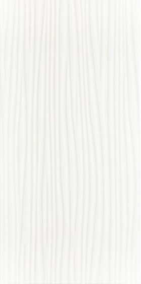 Synergy Bianco Struktura A 30x60