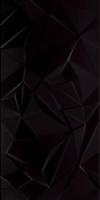Synergy Nero Struktura B 30x60