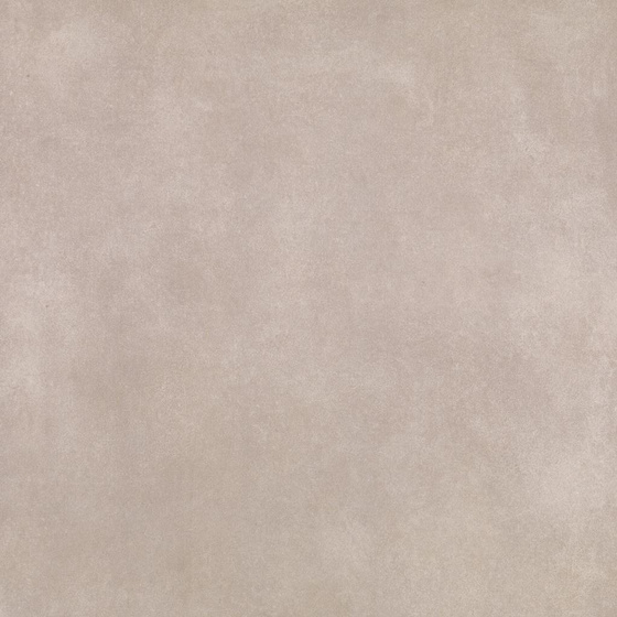 Emigres Baltico Gris Lapatto Glossy 60x60