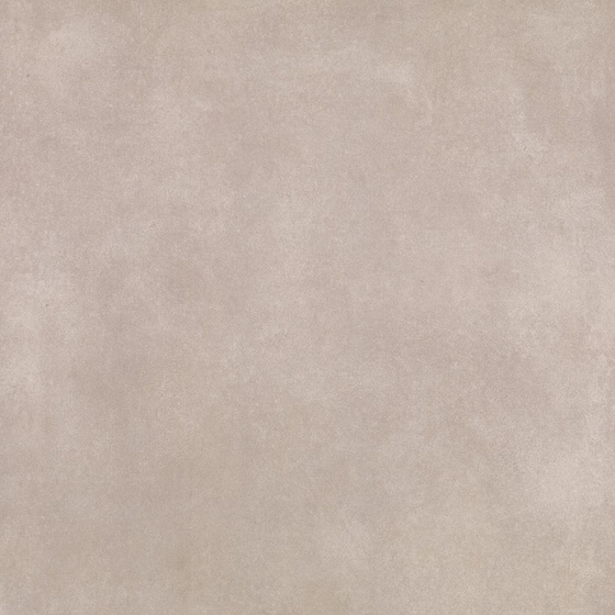 Emigres Baltico Gris Lapatto Glossy 60x60