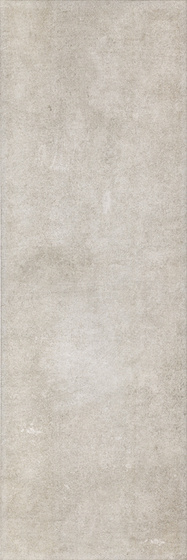 Universal Grey Rett 25x75