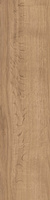 Wood Essence Honey 15,5x62